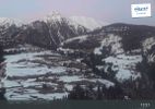 Webcam mit dem Standort: Lesachtal
