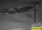 Webcam mit dem Standort: Limone: Monte Pancani