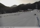 Webcam located at: Lift Gsies – St. Magdalena, Valley Gsies (South Tyrol)