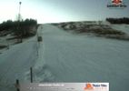 Webcam mit dem Standort: Skigebiet Thalerhöhe
