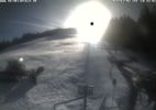 Webcam located at: lift seibelseckle