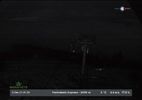 Webcam located at: Lift Yastrebets Express