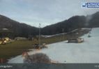 Webcam mit dem Standort: Ski Juwel: Liftcafe Heisn, Alpbachtal