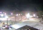 Webcam mit dem Standort: Liftanlagen, Wintergreen Resort