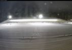 Webcam mit dem Standort: Lillehammer - Birkebeineren Skistadion