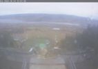Webcam located at: Lillehammer - Olympic Stadium