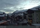 Webcam located at: Livigno town center