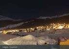 Webcam located at: Livigno: View Snowfarm