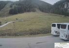 Webcam mit dem Standort: Lizumerhof