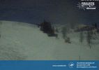 Webcam located at: Rossfeld ski area