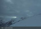 Webcam located at: Lauchernalp Ski Resort - Stafel