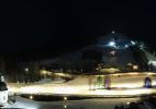 Webcam mit dem Standort: Loipenzentrum Seefeld am Seekirchl