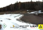 Webcam mit dem Standort: Loipenzentrum Hohtann-Belchen
