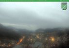 Webcam located at: Manebach near Ilmenau