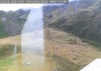 Webcam mit dem Standort: Manganui - Blick auf den Schlepplift und Piste Ngarara Gully