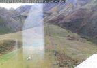 Webcam located at: Manganui - view towards slope and lift