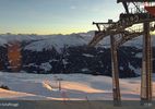 Webcam located at: Madrisa Klosters Ski Resort