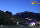 Webcam mit dem Standort: Zillertal Arena: Königsleiten Panorama