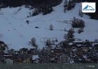 Webcam mit dem Standort: Maiskogel - Kaprun