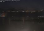 Webcam mit dem Standort: Malcesine - Blick nach Campione
