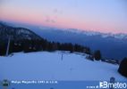 Webcam mit dem Standort: Malga Magnolta