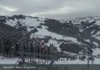 Webcam mit dem Standort: Hochkönig Maria Alm: Natrun Bergstation