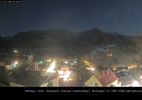 Webcam mit dem Standort: Mariazell: Kalvarienberg Montestyria