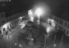 Webcam mit dem Standort: Marktplatz Bischofsgrün