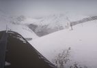 Webcam located at: Marmot Basin - 360 degree view