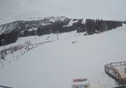 Webcam located at: Marmot Basin - Base area