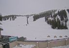 Webcam mit dem Standort: Marmot Basin: Mid Mountain