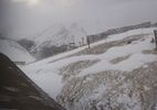 Webcam mit dem Standort: Marmot Basin: 360 Grad Panoramakamera