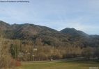 Webcam mit dem Standort: Marquartstein Oed - Blick auf Hochlerch und Rechenberg