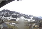 Webcam located at: Matrei in East Tyrol