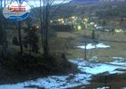 Webcam located at: Menzenschwand: Ski Lift Rehbach
