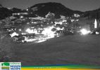 Webcam mit dem Standort: Missen im Allgäu