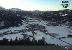 Webcam mit dem Standort: Tannheimer Tal: Mittelstation Neunerköpfle