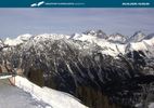 Webcam mit dem Standort: Mittelstation Fellhornbahn