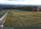 Webcam located at: Mitterdorf: Panorama Cam Almberg