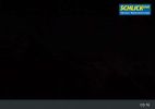 Webcam located at: Schlick 2000: Mitterjoch (Fulpmes)