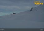 Webcam mit dem Standort: Zillertal Arena: Dorfbahn Berg Königsleiten