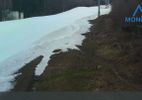 Webcam located at: Monínec, Sedlec-Prčice