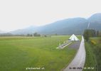 Webcam mit dem Standort: Modellflugplatz Glocknerhof