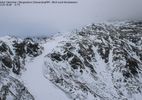 Webcam located at: Mölltal glacier - Schwarzkopf lift