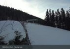 Webcam mit dem Standort: Mönichkirchen am Wechsel - Panoramabahn Bergstation