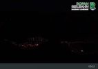 Webcam located at: mountain station Rofan