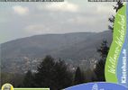 Webcam located at: mount Brocken