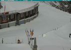 Webcam located at: Mountain Pass Stilfserjoch
