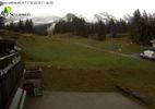 Webcam located at: Alpine Restaurant Alp Sellamatt