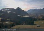 Webcam located at: Mountain restaurant Pinzgerhof (Brunnerberg)